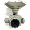Yagumo Drone Parts for DJI Phantom 3, 4, Mavic Pro 2, Inspire Gimbals - Easy Installation (Phantom 4 Pro V 2.0 Color) view 1