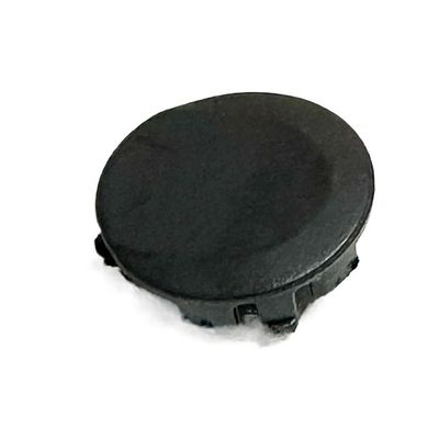 YAGUMO [Drone Parts] for DJI Mini3 Pro Gimbal Yaw Roll Bracket Gimbal Motor Gimbal Arm Gimbal Cover for Mini 3 pro Gimbal Repair Parts Repair Parts [Easy Installation] (Color : Pitch Cover)