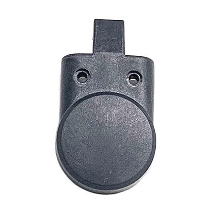 YAGUMO [Drone Parts] Mavic Spark Gimbal Roll Pitch Axis Module Gimbal Motors Coaxial Cable Main Board Repair Parts for DJI Spark [Easy Installation] (Color : Coaxial Cable Cover)