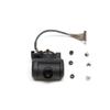 YAGUMO [Drone Parts] for DJI Inspire 2 FPV Gimbal Camera Repairing Part [Easy Installation] view 1