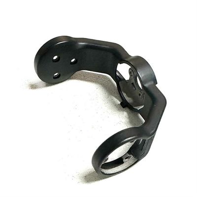 YAGUMO [Drone Parts] for DJI Mini3 Pro Gimbal Yaw Roll Bracket Gimbal Motor Gimbal Arm Gimbal Cover for Mini 3 pro Gimbal Repair Parts Repair Parts [Easy Installation] (Color : Yaw Bracket)