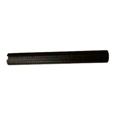 YAGUMO [Drone Parts] for DJI Argas Plant Protection Drones Accessories Repair T30 Carbon Tube for Tripod (YC.JG.XW000049) [Easy Installation] (Color : Tube for Tripod)