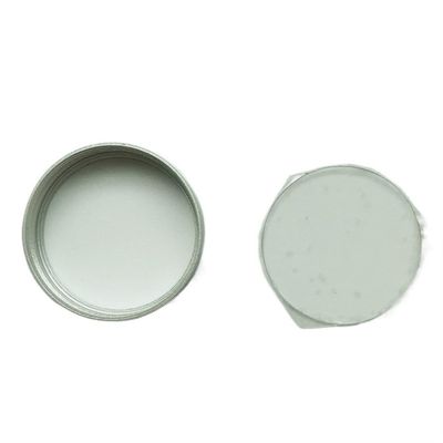 YAGUMO [Drone Parts] Lens Ring with Glass for DJI Phantom 3 Pro/Adv/Sta/Se Gimbal Camera and Phantom 3 Professional/Advanced [Easy Installation]