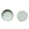 YAGUMO [Drone Parts] Lens Ring with Glass for DJI Phantom 3 Pro/Adv/Sta/Se Gimbal Camera and Phantom 3 Professional/Advanced [Easy Installation] view 1