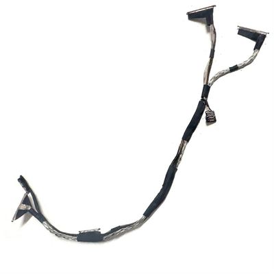 YAGUMO [Drone Parts] for Mavic 3 Cine Gimbal Ptz Cable Flat Cable Coaxial Line Mavic 3 Classic Gimbal Cable Transmission Cable for Mavic 3 Gimbal Cables [Easy Installation] (Color : Mavic 3 Used)