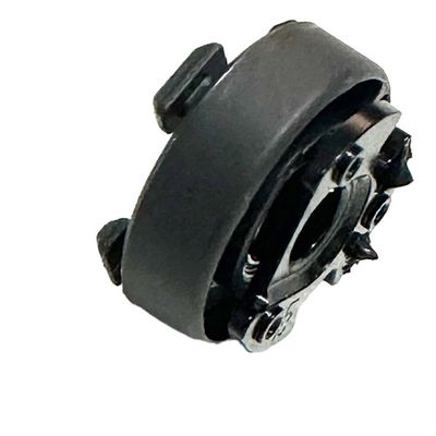 YAGUMO [Drone Parts] for DJI Mini3 Pro Gimbal Yaw Roll Bracket Gimbal Motor Gimbal Arm Gimbal Cover for Mini 3 pro Gimbal Repair Parts Repair Parts [Easy Installation] (Color : Pitch Bearing)