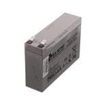 1283116 UPS - Uninterruptible Power Supplies UPS-BAT-KIT/PB/2X12V/4AH