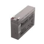 1283116 UPS - Uninterruptible Power Supplies UPS-BAT-KIT/PB/2X12V/4AH