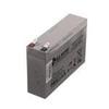 1283116 UPS - Uninterruptible Power Supplies UPS-BAT-KIT/PB/2X12V/4AH view 1
