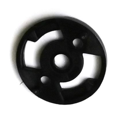 YAGUMO [Drone Parts] Mavic Spark Gimbal Roll Pitch Axis Module Gimbal Motors Coaxial Cable Main Board Repair Parts for DJI Spark [Easy Installation] (Color : CW)