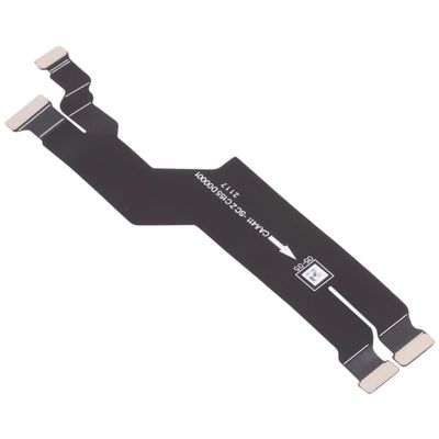 LCD Flex Cable for OnePlus Nord 2 5G