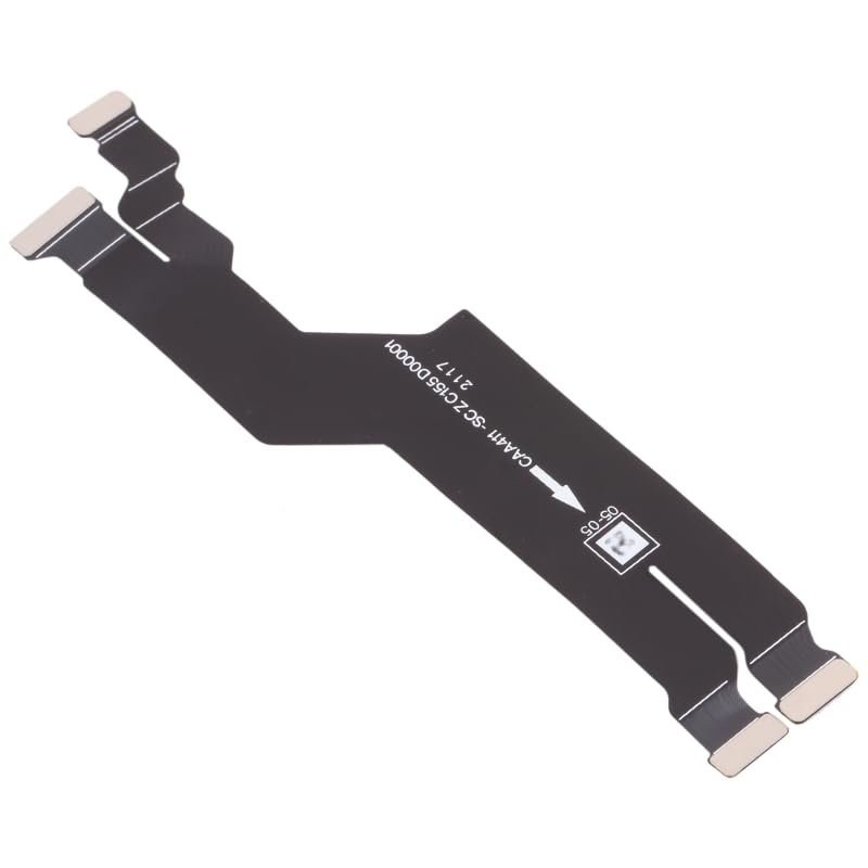 LCD Flex Cable for OnePlus Nord 2 5G