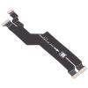 LCD Flex Cable for OnePlus Nord 2 5G view 1