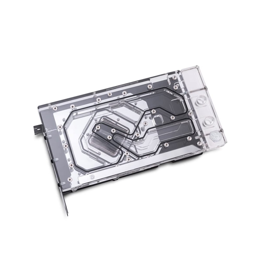 Bitspower Orion GPU Water Block for GeForce RTX 4090 Founders Edition