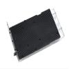 Bitspower Orion GPU Water Block for GeForce RTX 4090 Founders Edition view 2