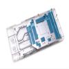 Bitspower Orion GPU Water Block for GeForce RTX 4090 Founders Edition view 3