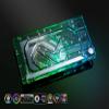 Bitspower Orion GPU Water Block for GeForce RTX 4090 Founders Edition view 4