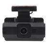 1080PCam Front and Rear Dual Lens NightRecorder, 3.0 Inch Screen, Parking Mode, 24 Hour Surveillance view 3