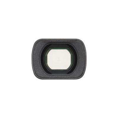 DJI Osmo Pocket 3 Wide-Angle Lens, Compatibility: Osmo Pocket 3