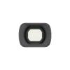 DJI Osmo Pocket 3 Wide-Angle Lens, Compatibility: Osmo Pocket 3 view 1