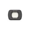 DJI Osmo Pocket 3 Wide-Angle Lens, Compatibility: Osmo Pocket 3 view 2
