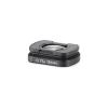 DJI Osmo Pocket 3 Wide-Angle Lens, Compatibility: Osmo Pocket 3 view 3