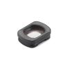 DJI Osmo Pocket 3 Wide-Angle Lens, Compatibility: Osmo Pocket 3 view 4