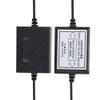 K Head Walkie Talkie Two Way Relay Box, Portable Two Way Radio Repeater Box Audio Mode Radio Repeater Box view 2