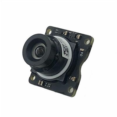 YAGUMO [Drone Parts] Gimbal Camera Lens Module Component for DJI Mavic Air 2 Drone Placement Repair Parts in Stock Good Condition [Easy Installation]
