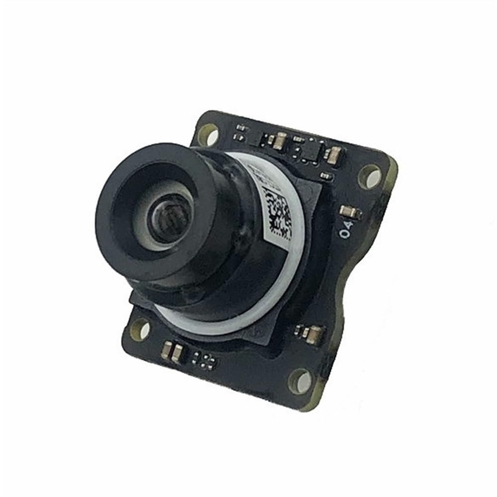YAGUMO [Drone Parts] Gimbal Camera Lens Module Component for DJI Mavic Air 2 Drone Placement Repair Parts in Stock Good Condition [Easy Installation]