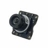 YAGUMO [Drone Parts] Gimbal Camera Lens Module Component for DJI Mavic Air 2 Drone Placement Repair Parts in Stock Good Condition [Easy Installation] view 1