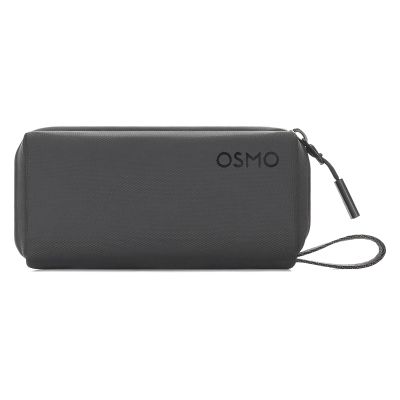 Osmo Pocket 3 Carrying Bag, Compatibility: Osmo Pocket 3