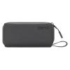 Osmo Pocket 3 Carrying Bag, Compatibility: Osmo Pocket 3 view 1