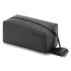 Osmo Pocket 3 Carrying Bag, Compatibility: Osmo Pocket 3 view 2