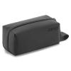 Osmo Pocket 3 Carrying Bag, Compatibility: Osmo Pocket 3 view 3