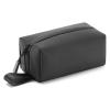 Osmo Pocket 3 Carrying Bag, Compatibility: Osmo Pocket 3 view 4