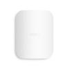 Amazon eero Outdoor 7 dual-band mesh wifi router (newest model), Weatherproof rating of IP66, Coverage up to 15,000 sq. ft. outdoors, 1-pack, Includes 30W PoE+ adapter view 1