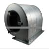 Zyvpee D2E146-AP47-79 230V 300/330W 6 Wires IP44 Inverter Centrifugal Fan 206x219x232mm view 1
