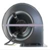 Zyvpee D2E146-AP47-79 230V 300/330W 6 Wires IP44 Inverter Centrifugal Fan 206x219x232mm view 2