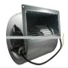 Zyvpee D2E146-AP47-79 230V 300/330W 6 Wires IP44 Inverter Centrifugal Fan 206x219x232mm view 3