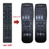 290P122020 PERFASCIN Replace Remote Control Fit for Mitsubishi TV 290P116B10/EUR647020A WS-65315A WT-42313 WD-52527 WD-52528 WD-52627 WD-62527 WD-62528 view 2