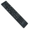 290P122020 PERFASCIN Replace Remote Control Fit for Mitsubishi TV 290P116B10/EUR647020A WS-65315A WT-42313 WD-52527 WD-52528 WD-52627 WD-62527 WD-62528 view 3