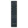 290P122020 PERFASCIN Replace Remote Control Fit for Mitsubishi TV 290P116B10/EUR647020A WS-65315A WT-42313 WD-52527 WD-52528 WD-52627 WD-62527 WD-62528 view 4