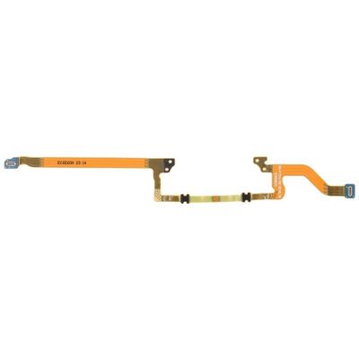 Antenna Signal Flex Sensor Flex Cable Parts for Samsung Galaxy Z Flip4 SM-F721