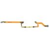 Antenna Signal Flex Sensor Flex Cable Parts for Samsung Galaxy Z Flip4 SM-F721 view 1