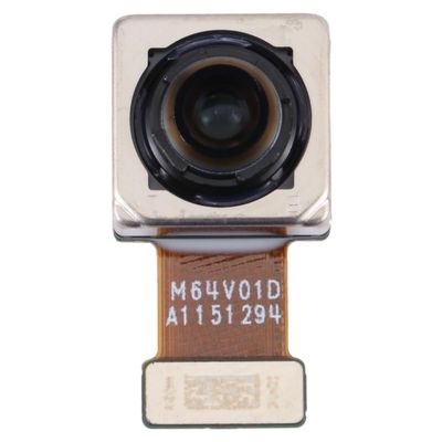 Back Facing Camera Module Repair Part for Samsung Galaxy A20s A207