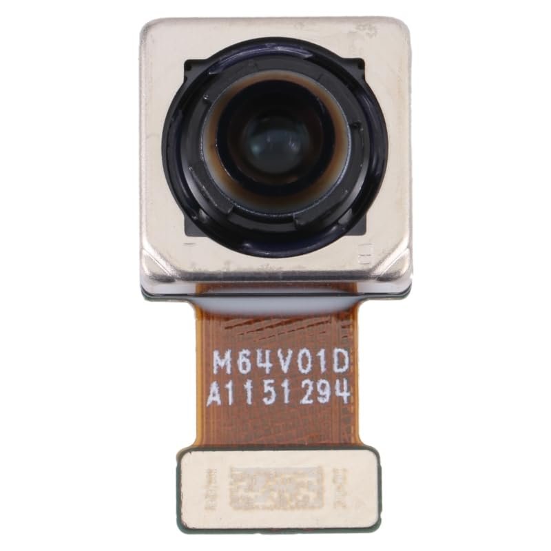 Back Facing Camera Module Repair Part for Samsung Galaxy A20s A207