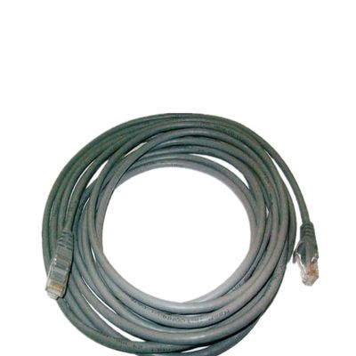 for S7200 Smart Programming Cable 6ES7288-1SR20 6ES7288-1SR30 etc. Data Cable Ethernet Download Cable Dark Gray : 3m