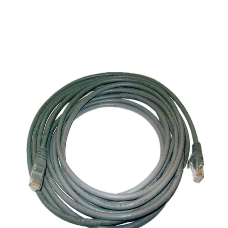 for S7200 Smart Programming Cable 6ES7288-1SR20 6ES7288-1SR30 etc. Data Cable Ethernet Download Cable Dark Gray : 3m