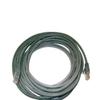 for S7200 Smart Programming Cable 6ES7288-1SR20 6ES7288-1SR30 etc. Data Cable Ethernet Download Cable Dark Gray : 3m view 1